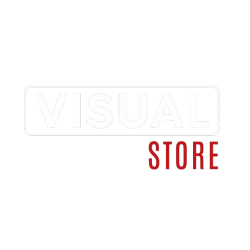 Visual Store